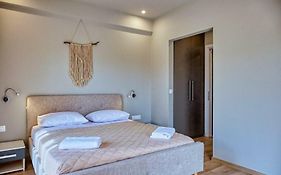 Keramikos Comfortable Apartment #1